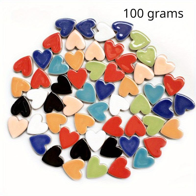 Juego de Azulejos de Cerámica  - Ceramic Tile Blank reseña y precio