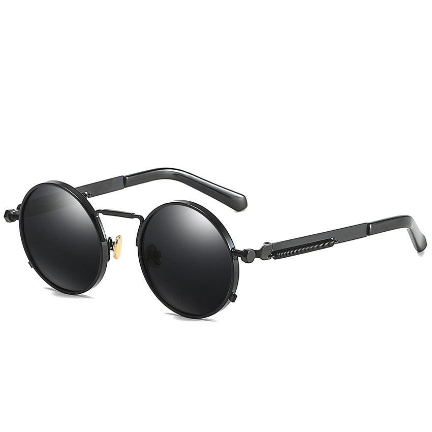 Gafas de sol polarizadas para  - Metal Photo Panel reseña y precio