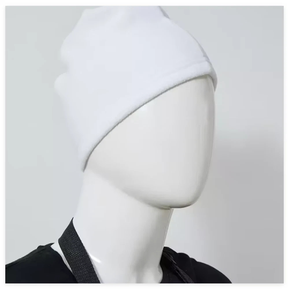 Paquete de 20 gorros de sublim - Hat Sublimation Blank reseña y precio