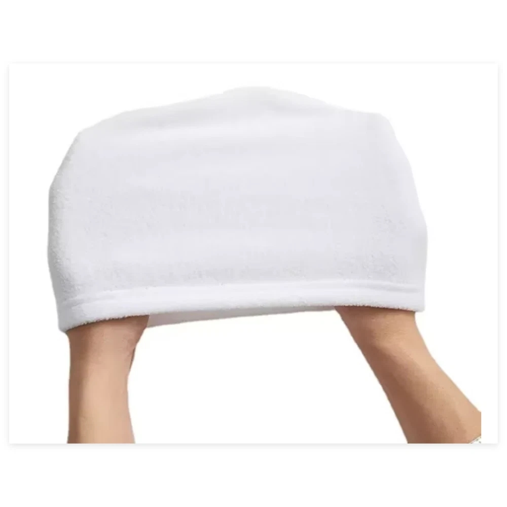 Paquete de 20 gorros de sublim - Hat Sublimation Blank reseña y precio