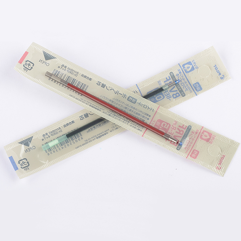 Pilot Acro-Bolígrafo de tinta  - Pilot Pen G2 reseña y precio
