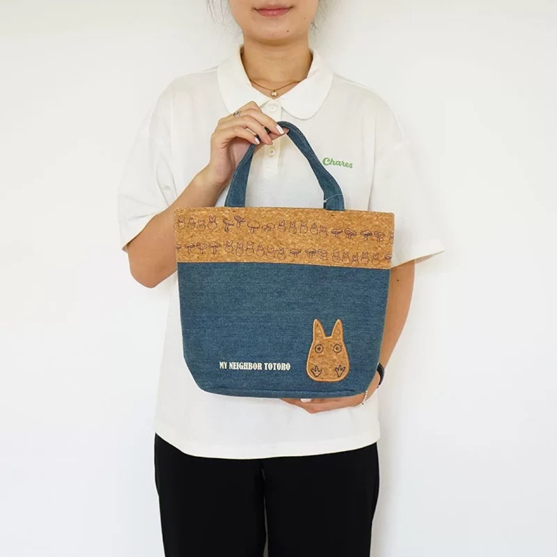 Nueva Bolsa Térmica para el Al - Tote Bag Sublimation reseña y precio