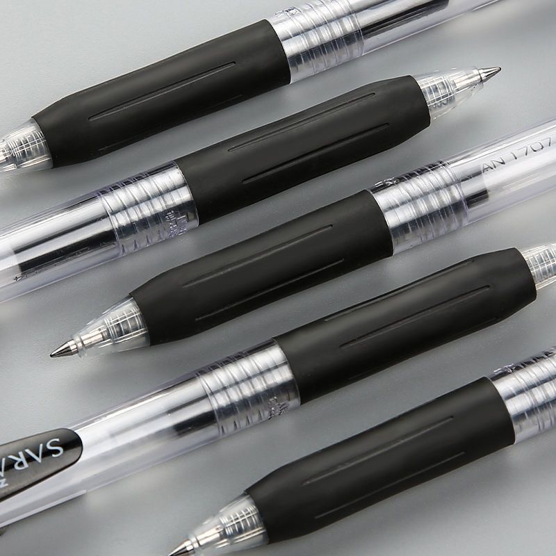 Bolígrafo de Gel japonés ZEBRA - Pilot Pen G2 reseña y precio