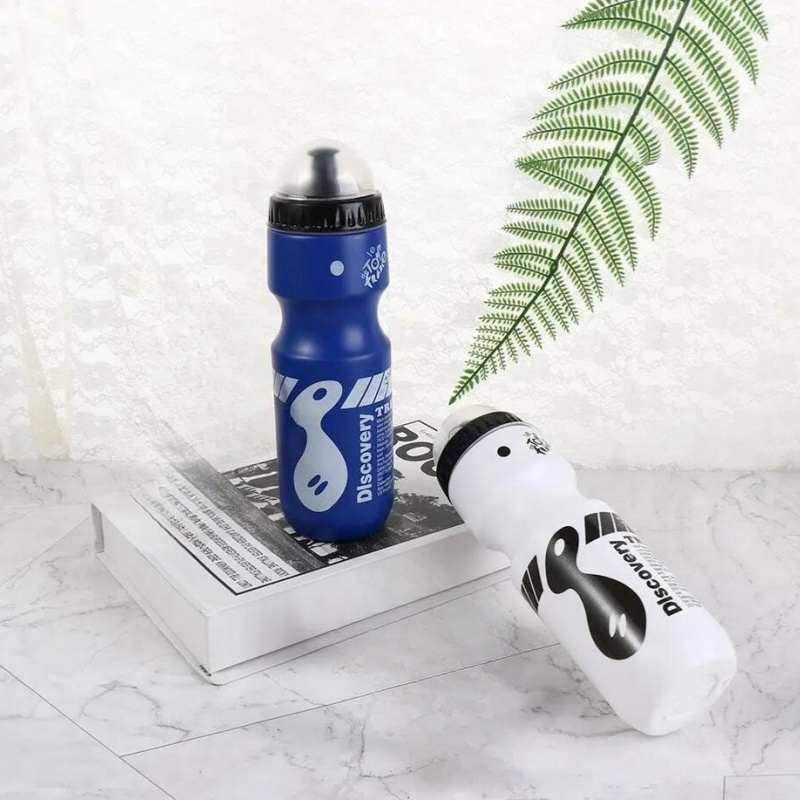 Botellas de agua portátiles pa - Water Bottle Blank reseña y precio