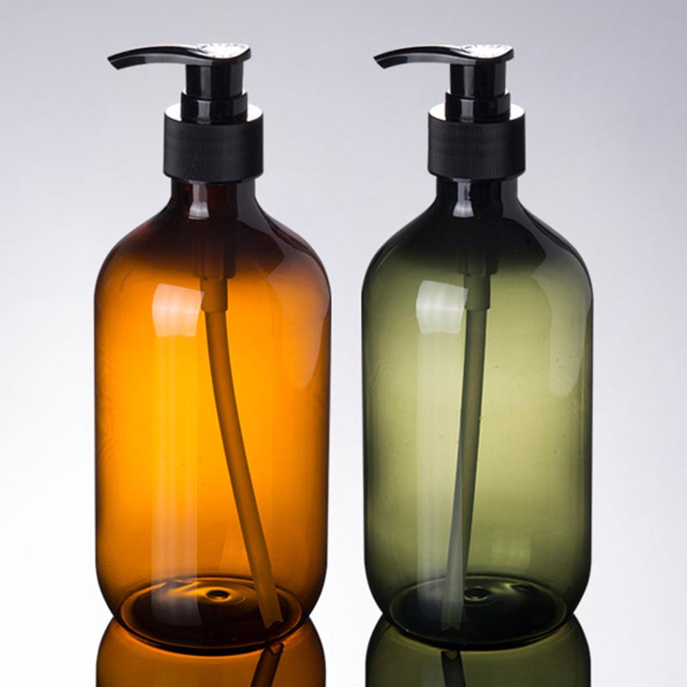 Dropshiping 500/300ml loción c - Water Bottle Blank reseña y precio