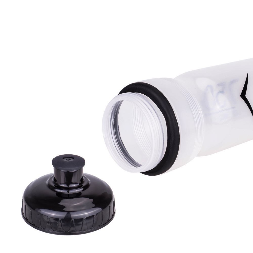 ZTTO-hervidor de agua portátil - Water Bottle Blank reseña y precio