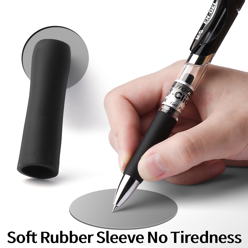Bolígrafo de gel tipo empuje M - Pilot Pen G2 reseña y precio