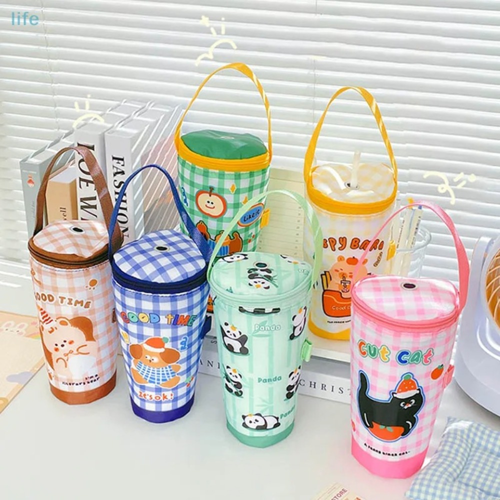 Bolsa de tela para té de la le - Tote Bag Sublimation reseña y precio