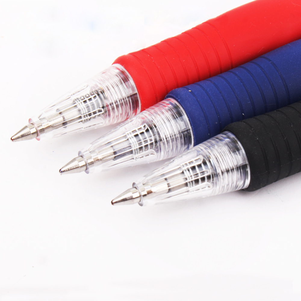 Pilot-bolígrafo de Gel japonés - Pilot Pen G2 reseña y precio