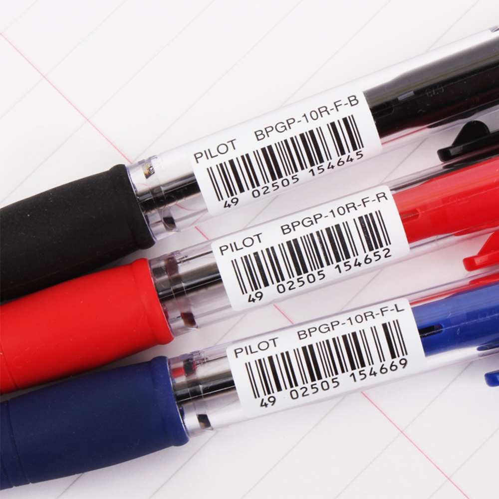 Pilot-bolígrafo de Gel japonés - Pilot Pen G2 reseña y precio