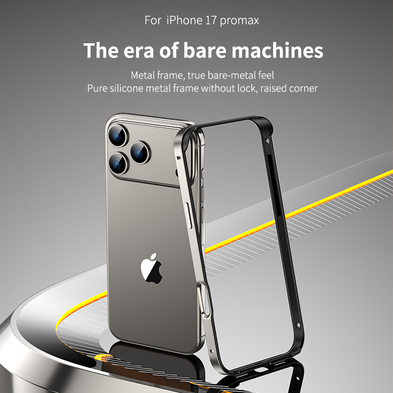 Funda protectora de silicona c - Metal Photo Panel reseña y precio