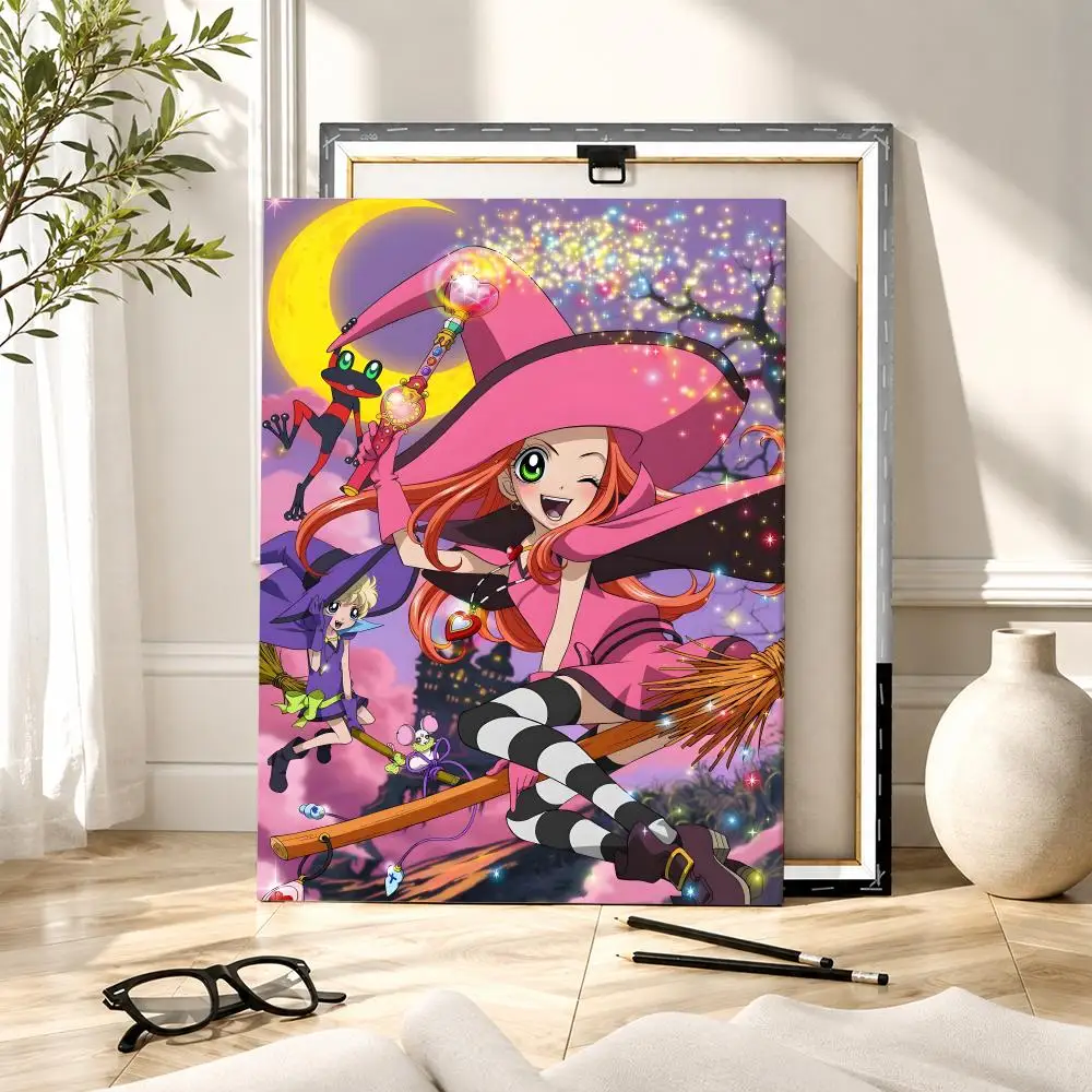 Cuadro de caligrafía con motiv - Canvas Wrap Ready reseña y precio