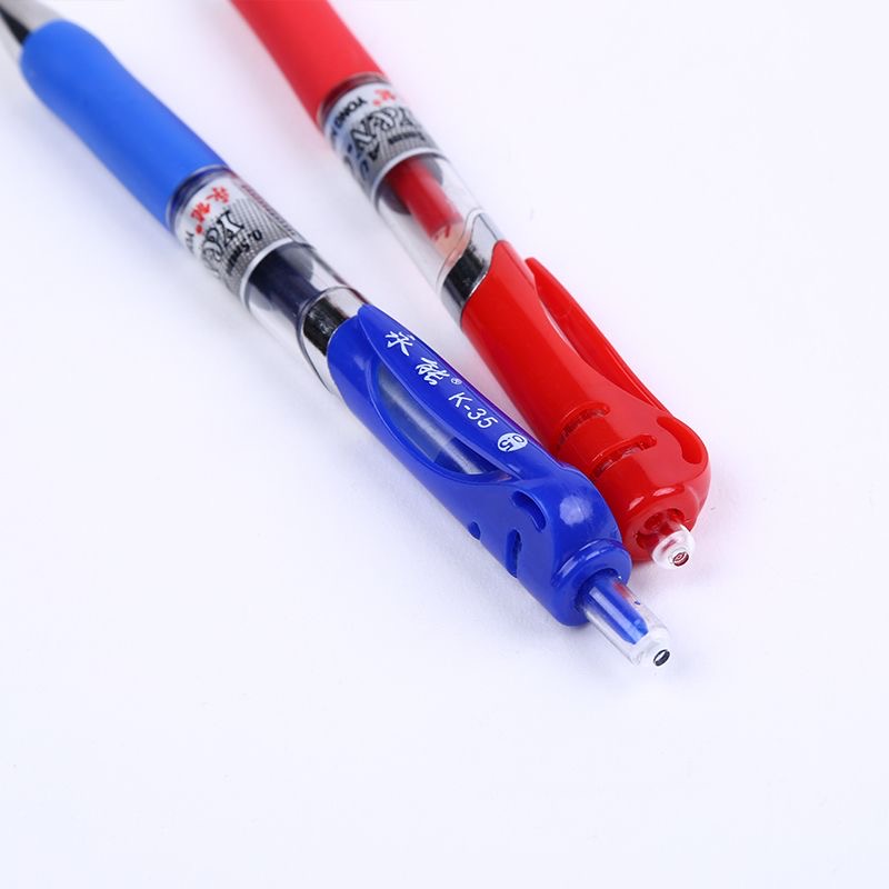 Juego de plumas de Gel retráct - Pilot Pen G2 reseña y precio